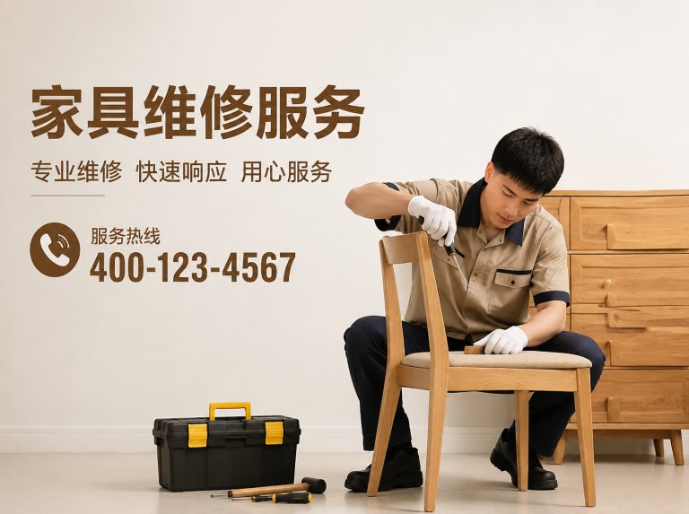 南溪区衣柜橱柜滑轨柜门维修